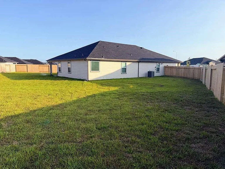 9042 Shady Cabana Way — Photo 23