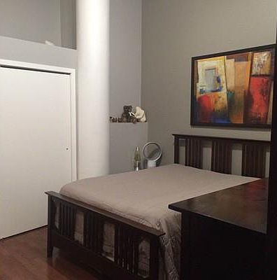 2nd image of 87 Kingston St #1