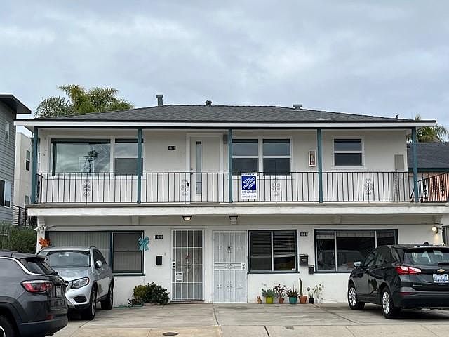 1st image of 2905 Keats St #1620