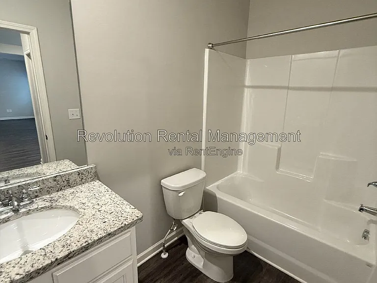1009 Fable Ln — Photo 21