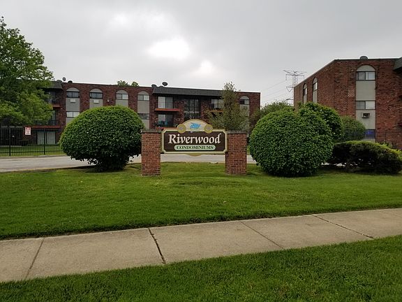 5th image of 13713 S Stewart Ave APT A1e