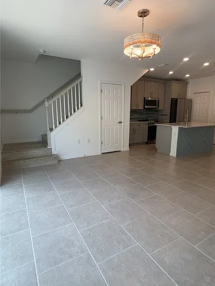 14195 Oviedo Pl — Photo 11