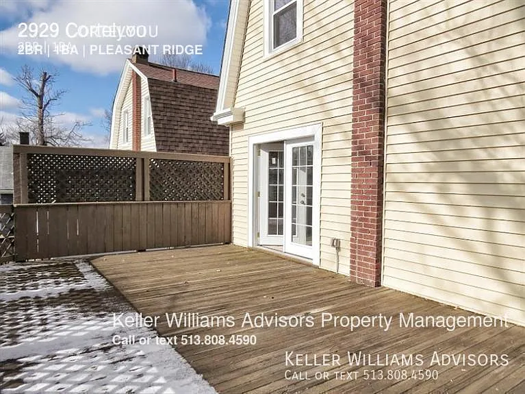 2929 Cortelyou Pl — Photo 12