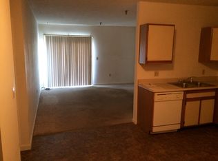 350 Village St UNIT 8, Concord, NH 03303