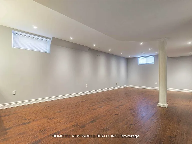 18 Danpatrick Dr — Photo 11
