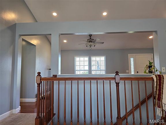 5th image of 1856 Chateau Du Mont Dr