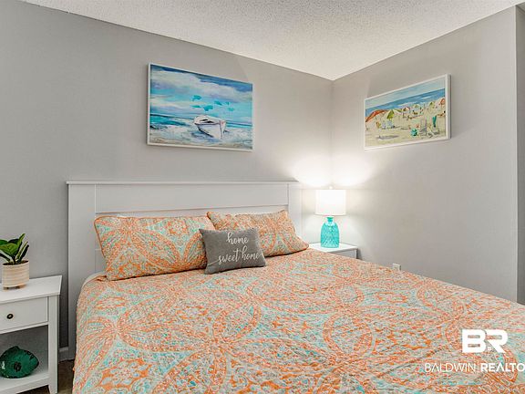 5th image of 1117 W Beach Blvd #502