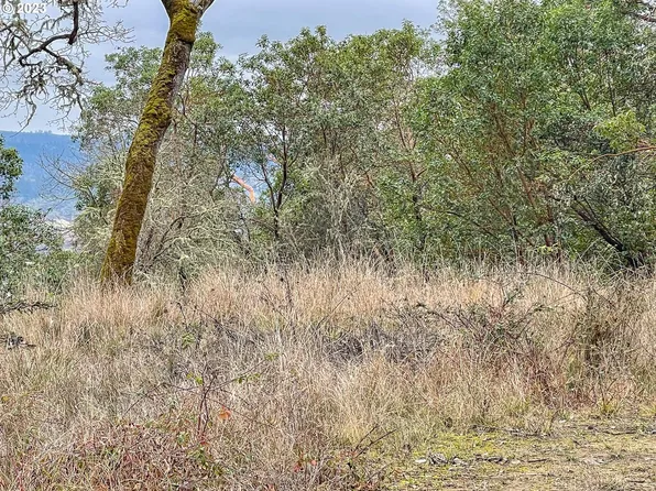 1291 Sweetbrier Ave, Roseburg, OR 97471