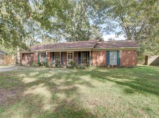 5481 Setter Ct, Theodore, AL 36582