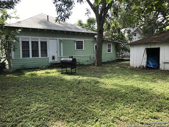 5th image of 410 Bismark St