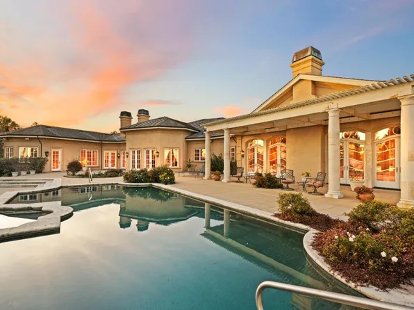 120 De Bernardo Ln, Aptos, CA 95003