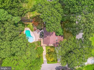 177 Dundee Rd, Severna Park, MD 21146