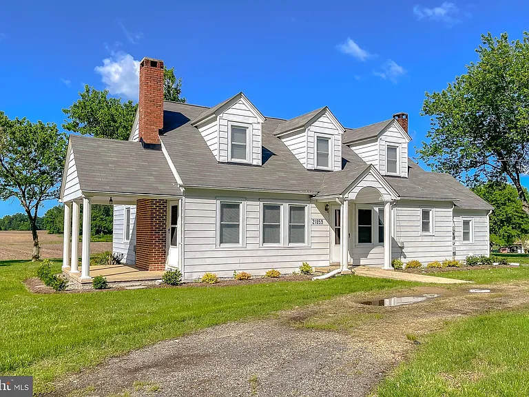 21859 Indian Bridge Rd — Photo 11