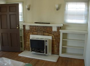 1033 W 60th Pl, Los Angeles, CA 90044