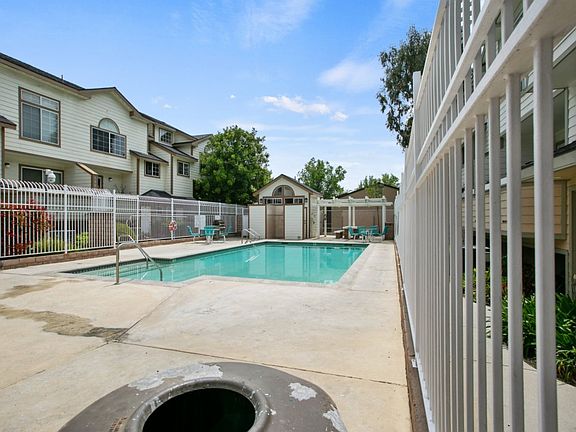 5th image of 11150 Glenoaks Blvd Unit 194