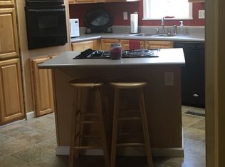 158 Walnut Creek Way, Gray, GA 31032