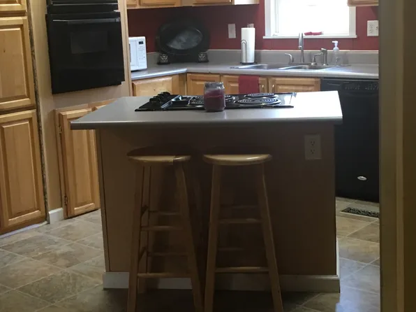 158 Walnut Creek Way, Gray, GA 31032