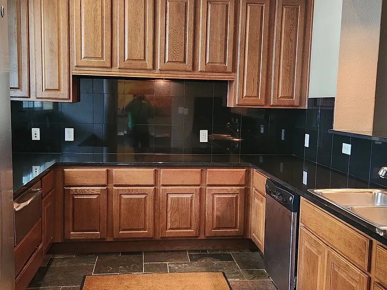 7342 Oak Manor Dr #3105 — Photo 26