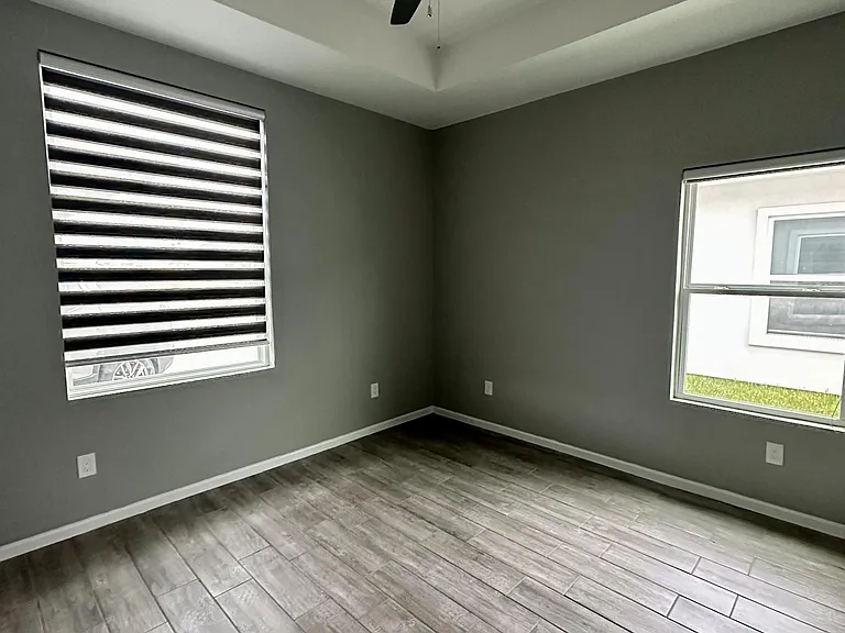 1805 Angelina Dr #2 — Photo 3