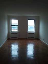 Rented by Rudd Group LTD