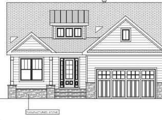 816 Hanson Rd, Durham, NC 27713