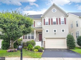 7517 Lindberg Dr, Alexandria, VA 22306