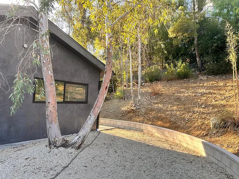 29767 Mulholland Hwy — Photo 15