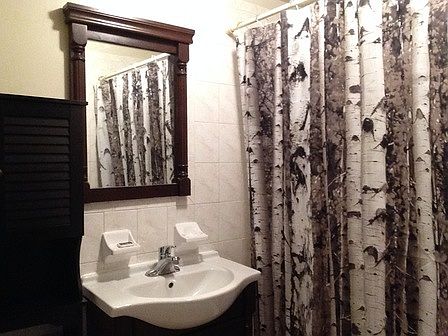 4th image of 163 Madison St APT 1