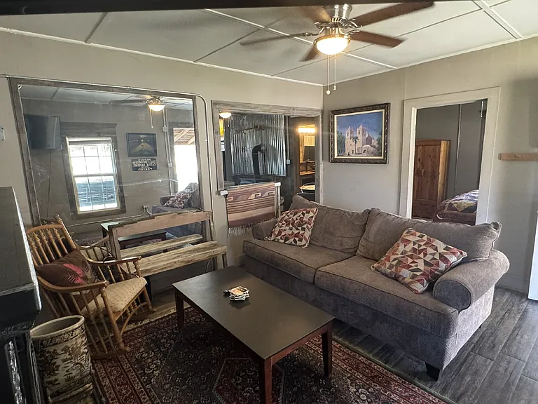 2701 County Road 117 — Photo 5