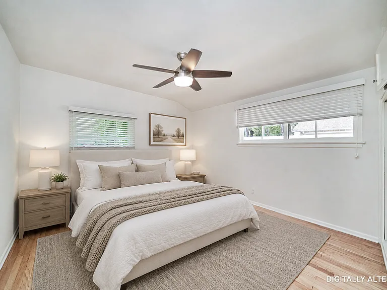 4820 Hampton Rd — Photo 10
