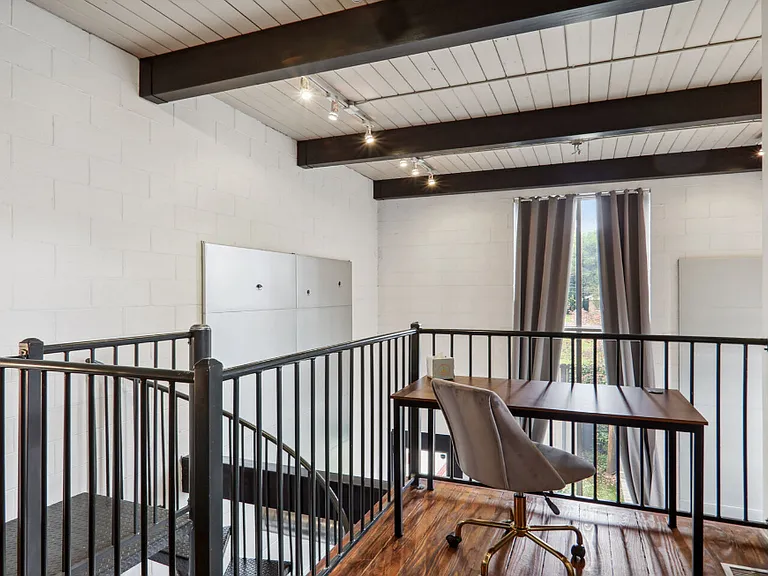 542 Ralph McGill Blvd NE #2 — Photo 12