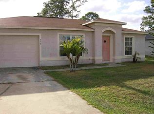 774 Aachen Ave NW, Palm Bay, FL 32907