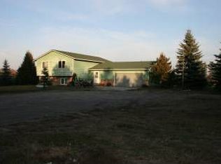 8563 185th Ave SE, Becker, MN 55308