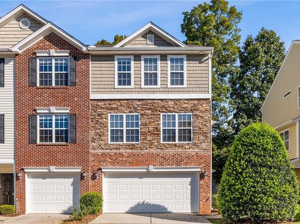 14 Dunlevy Way