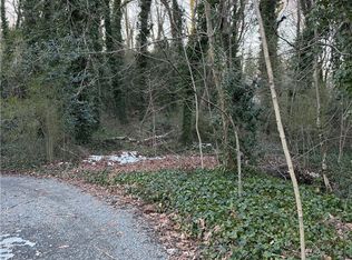 0 Boone Ave, Winston Salem, NC 27103