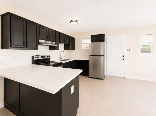 1804 Oasis Ave, Mission, TX