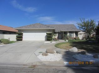 12715 Bermuda Dunes Rd, Victorville, CA 92395