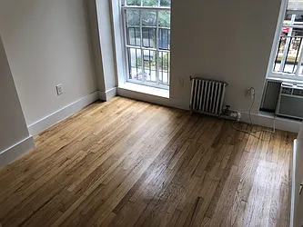 Rented by Dalan Rentals