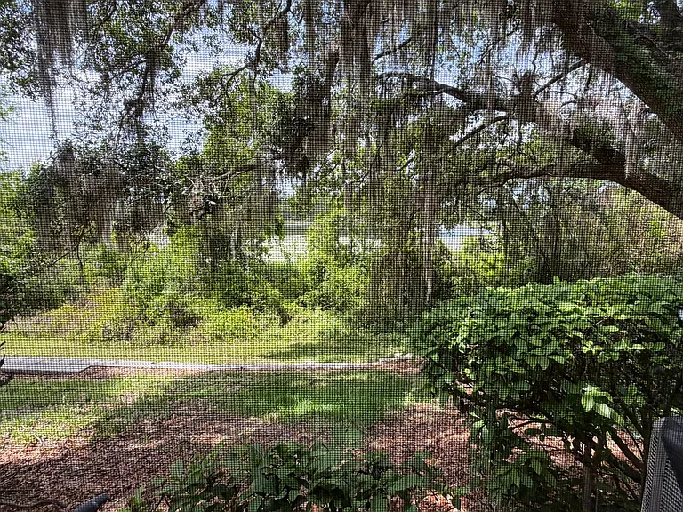 2912 Woodlands Park Ct — Photo 28