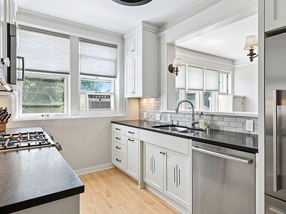 2nd image of 56 Arundel St APT 10
