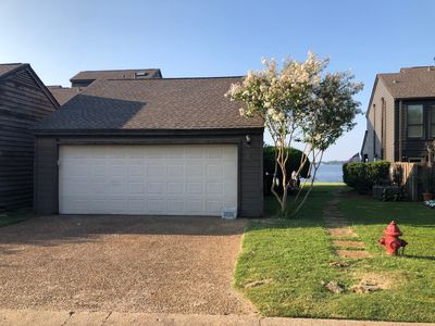 7 Lake Barnett Dr, Brandon, MS, 39047