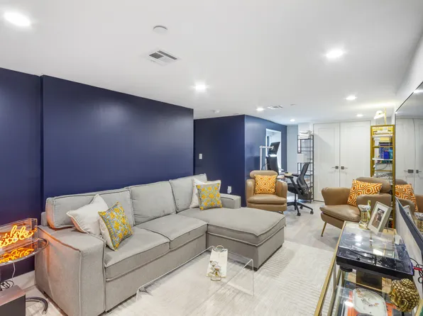 573 Gates Avenue image 1 of 9