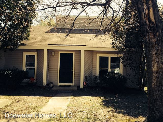 1st image of 1428 Bridle Creek Blvd
