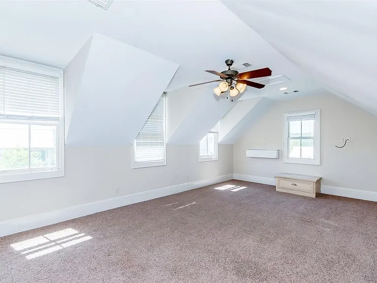 68 Bright Spot St — Photo 23