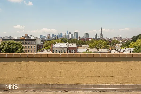 Rented by MNS Marketing | media 19