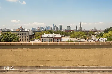 Rented by MNS Marketing