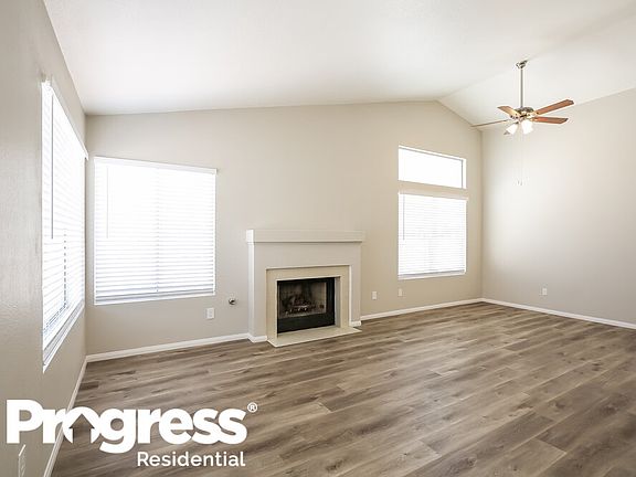 4th image of 1623 Walingwood Dr