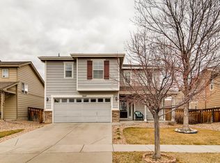 5047 Sparrow Way, Brighton, CO 80601