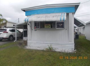 568 Falcon Ave, Lakeland, FL 33815