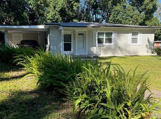 122 NE 37th Ter, Ocala, FL 34470